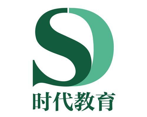 北京时代领博教育咨询