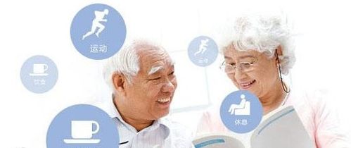 荆州2020健康管理师网课培训招生对象