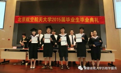 合肥学益多教育咨询好不好 合肥学益多教育怎么样 淘学培训
