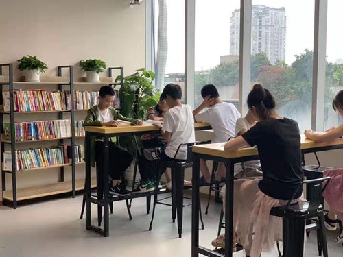 一对一课外辅导班 沙坪坝凤鸣山课外辅导班 勤思优才教育