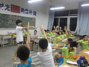 儿童记忆力训练公司 专业的儿童记忆力训练机构,当属睿晟教育,儿童记忆力训练公司 专业的儿童记忆力训练机构,当属睿晟教育生产厂家,儿童记忆力训练公司 专业的儿童记忆力训练机构