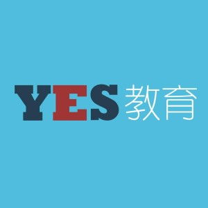 武汉业偲教育咨询