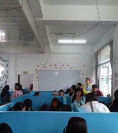 大理想找一个一对一家教