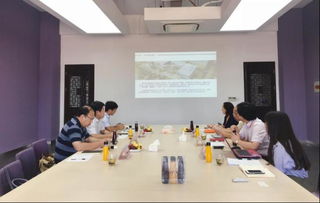 食品学院2015级 卓越工程师教育培养计划 学生入厂实习
