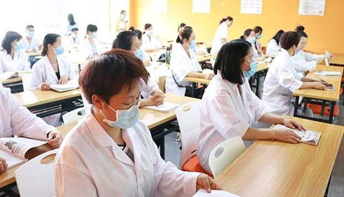 成都咪嘛教育小儿推拿师精品课程 怎么样 效果好不好
